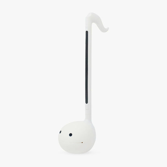 Otamatone Portable Synthesizer Toy - 14.5h