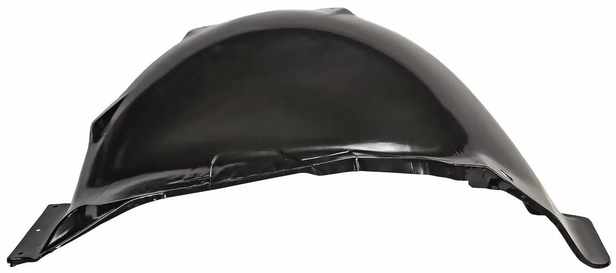 JEGS Front Inner Fender For 1967-1972 Chevy & GMC Truck GM C/K Series Pickup - 78627