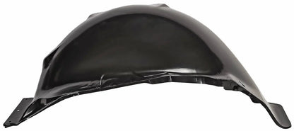 JEGS Front Inner Fender For 1967-1972 Chevy & GMC Truck GM C/K Series Pickup - 78627