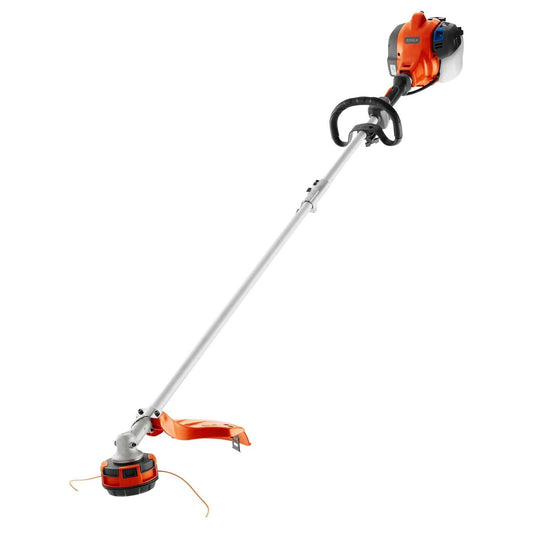 Husqvarna 330LK 28cc 2-Cycle Straight Shaft String Trimmer - 970545001