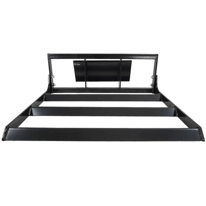 Titan Land Plane Level Attachment, 36 in x 44 in, 1,800 lbs Capacity - 23165