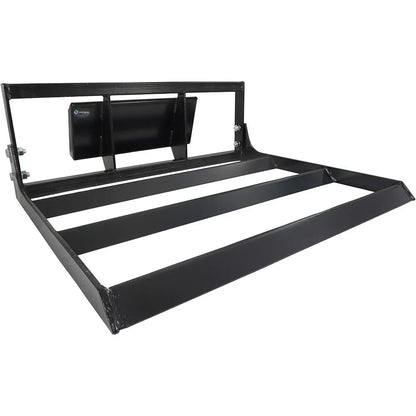 Titan Land Plane Level Attachment, 36 in x 44 in, 1,800 lbs Capacity - 23165
