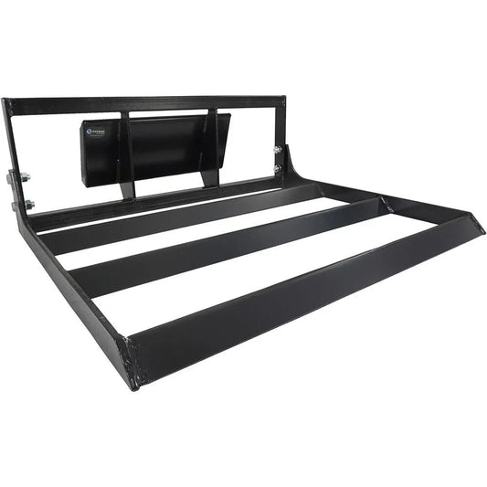 Titan Land Plane Level Attachment, 36 in x 44 in, 1,800 lbs Capacity - 23165