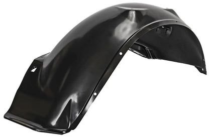JEGS Front Inner Fender For 1967-1972 Chevy & GMC Truck GM C/K Series Pickup - 78627