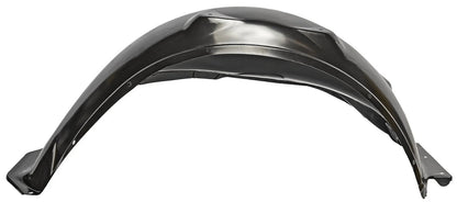 JEGS Front Inner Fender For 1967-1972 Chevy & GMC Truck GM C/K Series Pickup - 78627