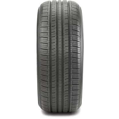 Nexen N'Priz AH5 Tire - 235/75R15XL 109S, Qty 4