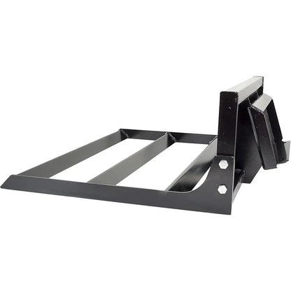Titan Land Plane Level Attachment, 36 in x 44 in, 1,800 lbs Capacity - 23165